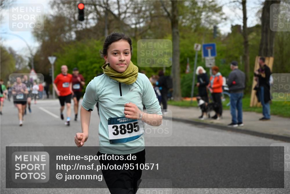 12.04.2026 - 45. Internationalen Wilhelmsburger Insellauf J. Mangold http://msf.ph/oto/9510571 12.04.2026 13:00:47 Ziel 5012, 2303, 4997, 4397, 5854, 5737, 5412, 4826, 3136, 4098, 4468, 2964, 5311, 4707, 4696, 5777, 3166, 4702, 4407, 4827, 4622, 5799, 4537, 4538, 4830, 4354, 4772, 4355, 5106, 4332, 5765, 4944, 4546, 5485, 5485, 4625, 4637, 3436, 3437, 2578, 4937, 5135, 5186, 4765, 5167, 4869, 5636, 3954, 5182, 4778, 5692, 4644, 4925, 5351 meine-sportfotos.de