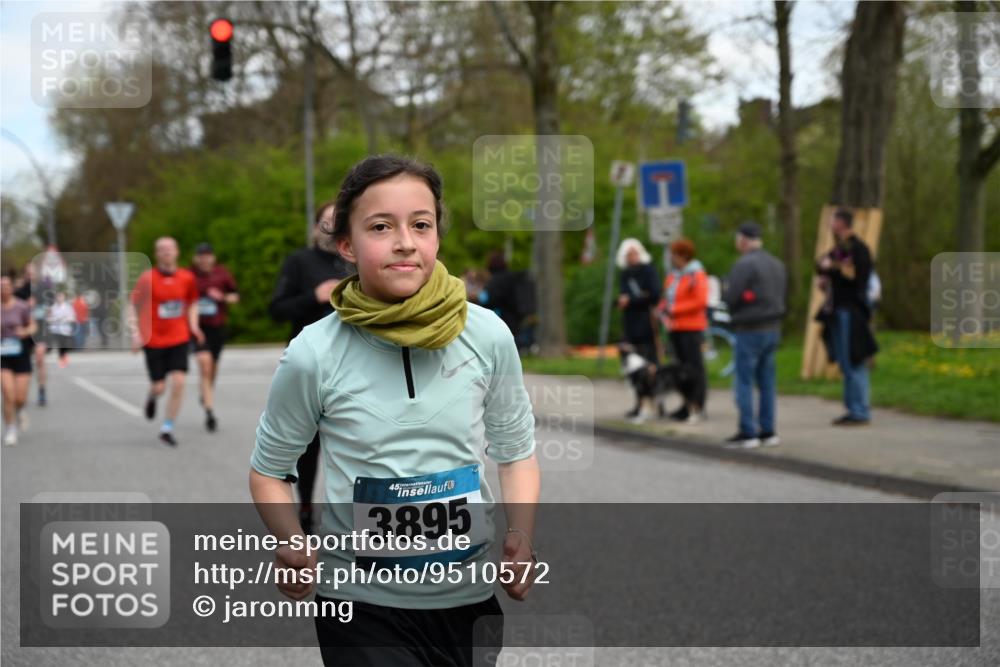 12.04.2026 - 45. Internationalen Wilhelmsburger Insellauf J. Mangold http://msf.ph/oto/9510572 12.04.2026 13:00:47 Ziel 5012, 2303, 4997, 4397, 5854, 5737, 5412, 4826, 3136, 4098, 4468, 2964, 5311, 4707, 4696, 5777, 3166, 4702, 4407, 4827, 4622, 5799, 4537, 4538, 4830, 4354, 4772, 4355, 5106, 4332, 5765, 4944, 4546, 5485, 5485, 4625, 4637, 3436, 3437, 2578, 4937, 5135, 5186, 4765, 5167, 4869, 5636, 3954, 5182, 4778, 5692, 4644, 4925, 5351 meine-sportfotos.de
