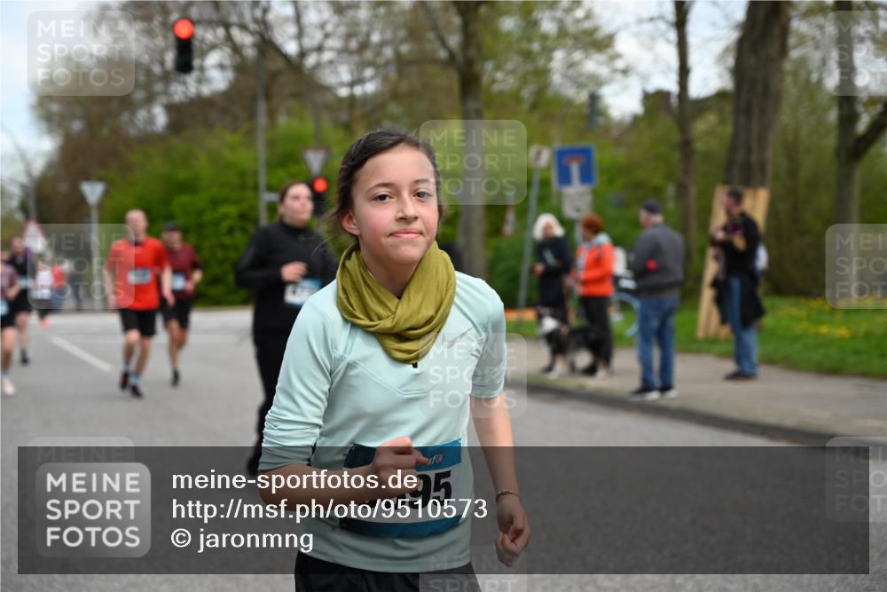 12.04.2026 - 45. Internationalen Wilhelmsburger Insellauf J. Mangold http://msf.ph/oto/9510573 12.04.2026 13:00:47 Ziel 5012, 2303, 4997, 4397, 5854, 5737, 5412, 4826, 3136, 4098, 4468, 2964, 5311, 4707, 4696, 5777, 3166, 4702, 4407, 4827, 4622, 5799, 4537, 4538, 4830, 4354, 4772, 4355, 5106, 4332, 5765, 4944, 4546, 5485, 5485, 4625, 4637, 3436, 3437, 2578, 4937, 5135, 5186, 4765, 5167, 4869, 5636, 3954, 5182, 4778, 5692, 4644, 4925, 5351 meine-sportfotos.de