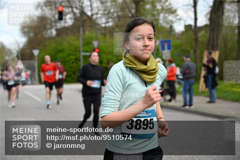 12.04.2026 - 45. Internationalen Wilhelmsburger Insellauf J. Mangold http://msf.ph/oto/9510574 12.04.2026 13:00:47 Ziel 5012, 2303, 4997, 4397, 5854, 5737, 5412, 4826, 3136, 4098, 4468, 2964, 5311, 4707, 4696, 5777, 3166, 4702, 4407, 4827, 4622, 5799, 4537, 4538, 4830, 4354, 4772, 4355, 5106, 4332, 5765, 4944, 4546, 5485, 5485, 4625, 4637, 3436, 3437, 2578, 4937, 5135, 5186, 4765, 5167, 4869, 5636, 3954, 5182, 4778, 5692, 4644, 4925, 5351 meine-sportfotos.de