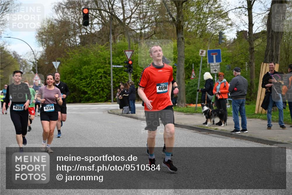12.04.2026 - 45. Internationalen Wilhelmsburger Insellauf J. Mangold http://msf.ph/oto/9510584 12.04.2026 13:00:50 Ziel 2303, 4997, 4397, 5854, 5737, 5412, 4826, 3136, 4098, 4468, 2964, 5311, 4707, 4696, 5777, 3166, 4702, 4407, 4827, 4622, 5799, 4537, 4538, 4830, 4354, 4772, 4355, 5106, 4332, 5765, 4944, 4546, 5485, 4625, 4637, 3436, 3437, 2578, 4937, 5135, 5186, 4765, 5167, 4869, 5636, 3954, 5182, 4778, 5692, 4644, 4925, 5351, 5140, 4965, 3154, 4754 meine-sportfotos.de