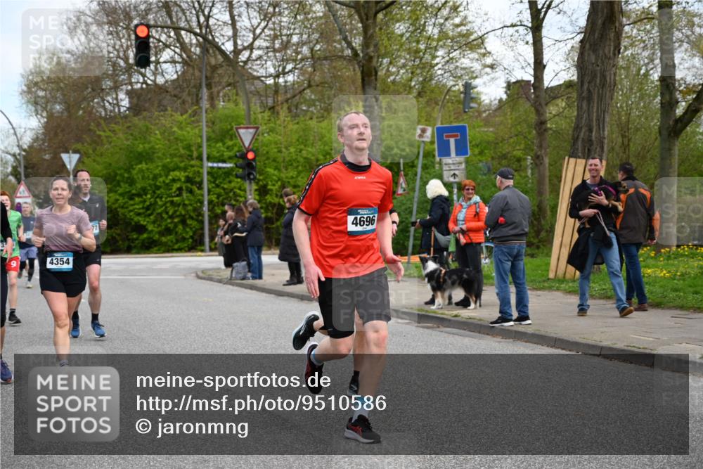 12.04.2026 - 45. Internationalen Wilhelmsburger Insellauf J. Mangold http://msf.ph/oto/9510586 12.04.2026 13:00:50 Ziel 2303, 4997, 4397, 5854, 5737, 5412, 4826, 3136, 4098, 4468, 2964, 5311, 4707, 4696, 5777, 3166, 4702, 4407, 4827, 4622, 5799, 4537, 4538, 4830, 4354, 4772, 4355, 5106, 4332, 5765, 4944, 4546, 5485, 4625, 4637, 3436, 3437, 2578, 4937, 5135, 5186, 4765, 5167, 4869, 5636, 3954, 5182, 4778, 5692, 4644, 4925, 5351, 5140, 4965, 3154, 4754 meine-sportfotos.de
