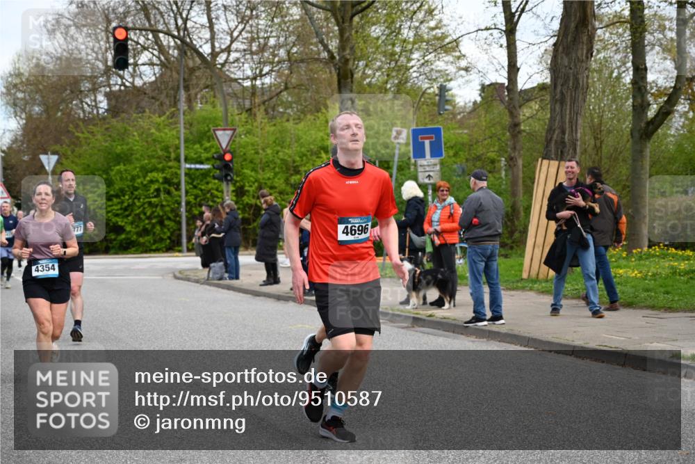 12.04.2026 - 45. Internationalen Wilhelmsburger Insellauf J. Mangold http://msf.ph/oto/9510587 12.04.2026 13:00:50 Ziel 2303, 4997, 4397, 5854, 5737, 5412, 4826, 3136, 4098, 4468, 2964, 5311, 4707, 4696, 5777, 3166, 4702, 4407, 4827, 4622, 5799, 4537, 4538, 4830, 4354, 4772, 4355, 5106, 4332, 5765, 4944, 4546, 5485, 4625, 4637, 3436, 3437, 2578, 4937, 5135, 5186, 4765, 5167, 4869, 5636, 3954, 5182, 4778, 5692, 4644, 4925, 5351, 5140, 4965, 3154, 4754 meine-sportfotos.de