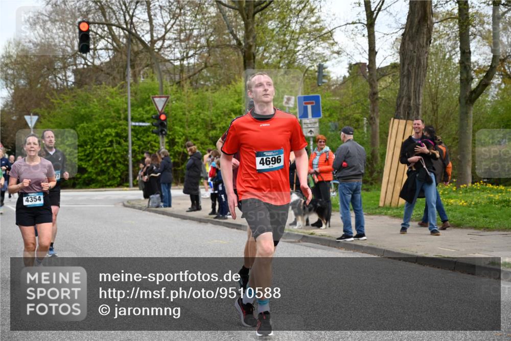 12.04.2026 - 45. Internationalen Wilhelmsburger Insellauf J. Mangold http://msf.ph/oto/9510588 12.04.2026 13:00:50 Ziel 2303, 4997, 4397, 5854, 5737, 5412, 4826, 3136, 4098, 4468, 2964, 5311, 4707, 4696, 5777, 3166, 4702, 4407, 4827, 4622, 5799, 4537, 4538, 4830, 4354, 4772, 4355, 5106, 4332, 5765, 4944, 4546, 5485, 4625, 4637, 3436, 3437, 2578, 4937, 5135, 5186, 4765, 5167, 4869, 5636, 3954, 5182, 4778, 5692, 4644, 4925, 5351, 5140, 4965, 3154, 4754 meine-sportfotos.de