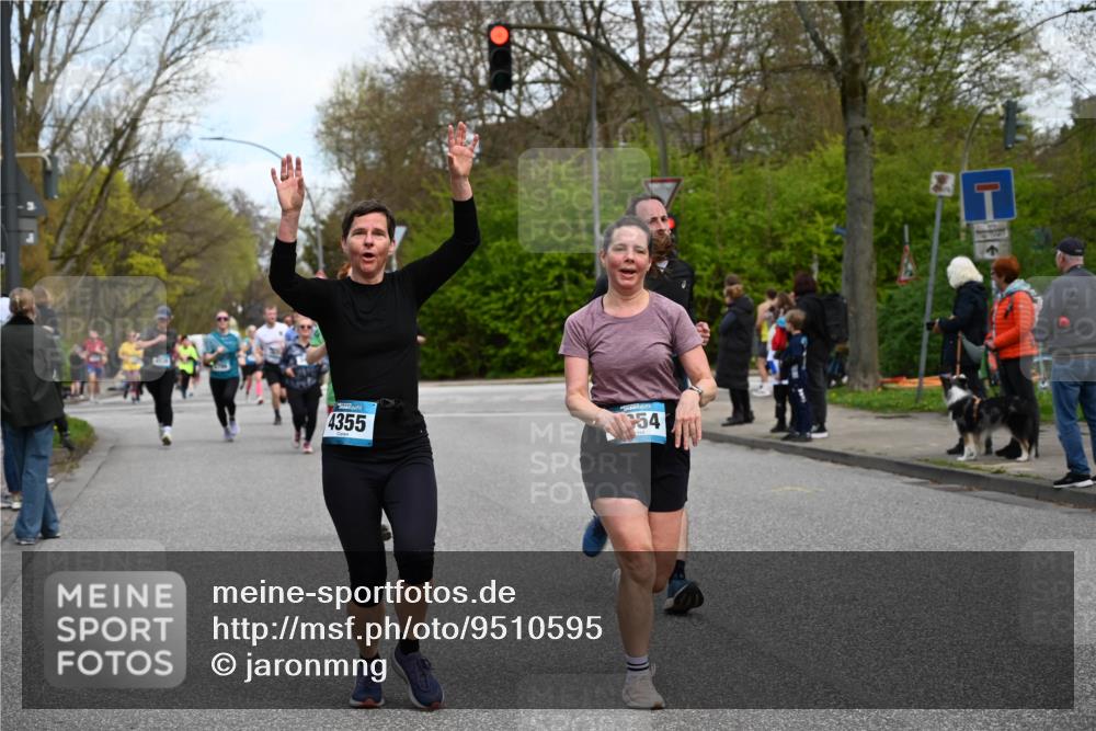 12.04.2026 - 45. Internationalen Wilhelmsburger Insellauf J. Mangold http://msf.ph/oto/9510595 12.04.2026 13:00:51 Ziel 5854, 5737, 5412, 4826, 3136, 4098, 4468, 2964, 5311, 4707, 4696, 5777, 3166, 4702, 4407, 4827, 4622, 5799, 4537, 4538, 4830, 4354, 4772, 4355, 5106, 4332, 5765, 4944, 4546, 5485, 4625, 4637, 3436, 3437, 2578, 4937, 5135, 5135, 5186, 4765, 5167, 4869, 5636, 3954, 5182, 4778, 5692, 4644, 4925, 5351, 5140, 4965, 3154, 4754 meine-sportfotos.de