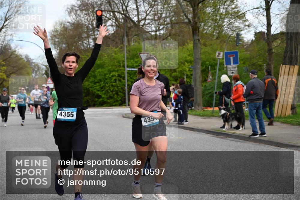 12.04.2026 - 45. Internationalen Wilhelmsburger Insellauf J. Mangold http://msf.ph/oto/9510597 12.04.2026 13:00:51 Ziel 5854, 5737, 5412, 4826, 3136, 4098, 4468, 2964, 5311, 4707, 4696, 5777, 3166, 4702, 4407, 4827, 4622, 5799, 4537, 4538, 4830, 4354, 4772, 4355, 5106, 4332, 5765, 4944, 4546, 5485, 4625, 4637, 3436, 3437, 2578, 4937, 5135, 5135, 5186, 4765, 5167, 4869, 5636, 3954, 5182, 4778, 5692, 4644, 4925, 5351, 5140, 4965, 3154, 4754 meine-sportfotos.de