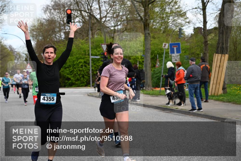12.04.2026 - 45. Internationalen Wilhelmsburger Insellauf J. Mangold http://msf.ph/oto/9510598 12.04.2026 13:00:51 Ziel 5854, 5737, 5412, 4826, 3136, 4098, 4468, 2964, 5311, 4707, 4696, 5777, 3166, 4702, 4407, 4827, 4622, 5799, 4537, 4538, 4830, 4354, 4772, 4355, 5106, 4332, 5765, 4944, 4546, 5485, 4625, 4637, 3436, 3437, 2578, 4937, 5135, 5135, 5186, 4765, 5167, 4869, 5636, 3954, 5182, 4778, 5692, 4644, 4925, 5351, 5140, 4965, 3154, 4754 meine-sportfotos.de