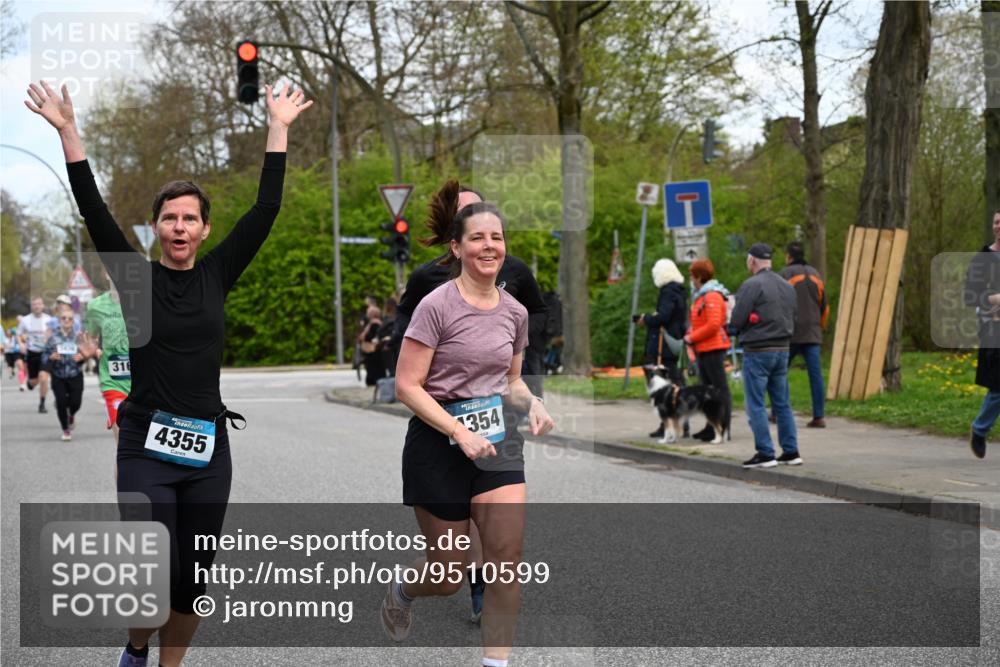 12.04.2026 - 45. Internationalen Wilhelmsburger Insellauf J. Mangold http://msf.ph/oto/9510599 12.04.2026 13:00:52 Ziel 5854, 5737, 5412, 4826, 3136, 4098, 4468, 2964, 5311, 4707, 4696, 5777, 3166, 4702, 4407, 4827, 4622, 5799, 4537, 4538, 5799, 4537, 4538, 4830, 4354, 4772, 4355, 5106, 4332, 5765, 4944, 4546, 5485, 4625, 4637, 3436, 3437, 2578, 4937, 5135, 5186, 4765, 5186, 4765, 5167, 4869, 5636, 3954, 5182, 4778, 5692, 4644, 4925, 5351, 5140, 4965, 3154, 4754, 4890, 4888, 4889, 5349, 3726 meine-sportfotos.de