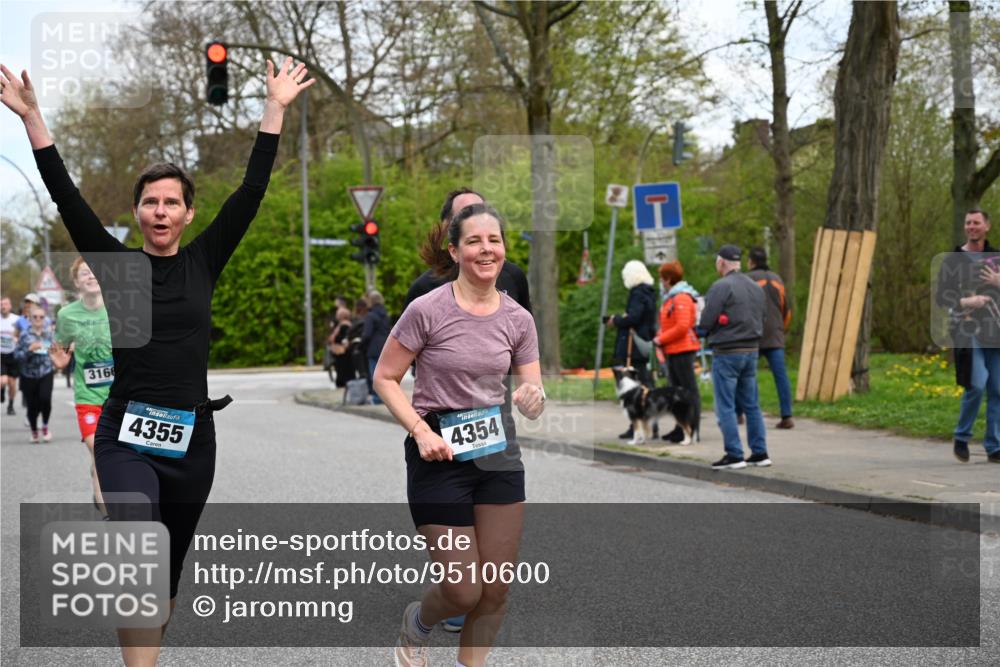 12.04.2026 - 45. Internationalen Wilhelmsburger Insellauf J. Mangold http://msf.ph/oto/9510600 12.04.2026 13:00:52 Ziel 5854, 5737, 5412, 4826, 3136, 4098, 4468, 2964, 5311, 4707, 4696, 5777, 3166, 4702, 4407, 4827, 4622, 5799, 4537, 4538, 5799, 4537, 4538, 4830, 4354, 4772, 4355, 5106, 4332, 5765, 4944, 4546, 5485, 4625, 4637, 3436, 3437, 2578, 4937, 5135, 5186, 4765, 5186, 4765, 5167, 4869, 5636, 3954, 5182, 4778, 5692, 4644, 4925, 5351, 5140, 4965, 3154, 4754, 4890, 4888, 4889, 5349, 3726 meine-sportfotos.de