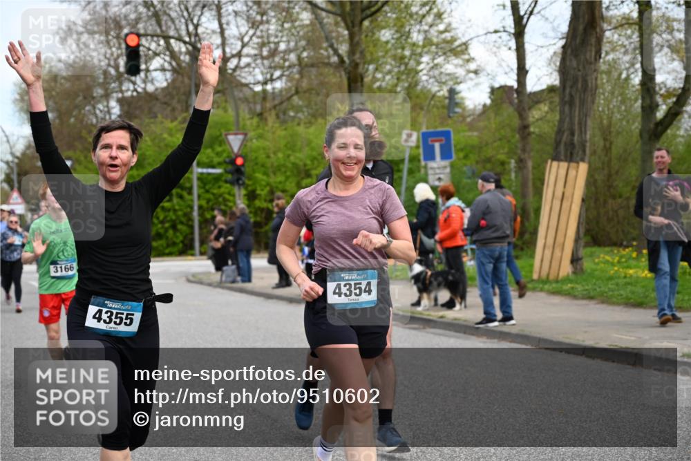 12.04.2026 - 45. Internationalen Wilhelmsburger Insellauf J. Mangold http://msf.ph/oto/9510602 12.04.2026 13:00:52 Ziel 5854, 5737, 5412, 4826, 3136, 4098, 4468, 2964, 5311, 4707, 4696, 5777, 3166, 4702, 4407, 4827, 4622, 5799, 4537, 4538, 5799, 4537, 4538, 4830, 4354, 4772, 4355, 5106, 4332, 5765, 4944, 4546, 5485, 4625, 4637, 3436, 3437, 2578, 4937, 5135, 5186, 4765, 5186, 4765, 5167, 4869, 5636, 3954, 5182, 4778, 5692, 4644, 4925, 5351, 5140, 4965, 3154, 4754, 4890, 4888, 4889, 5349, 3726 meine-sportfotos.de
