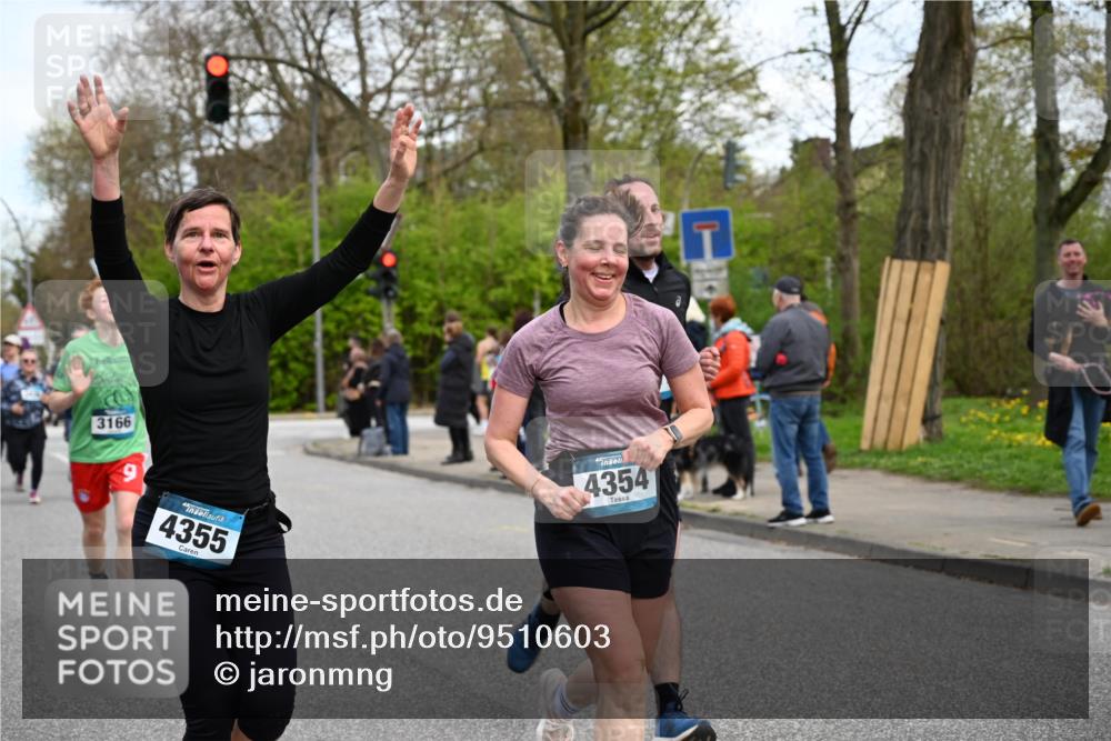 12.04.2026 - 45. Internationalen Wilhelmsburger Insellauf J. Mangold http://msf.ph/oto/9510603 12.04.2026 13:00:52 Ziel 5854, 5737, 5412, 4826, 3136, 4098, 4468, 2964, 5311, 4707, 4696, 5777, 3166, 4702, 4407, 4827, 4622, 5799, 4537, 4538, 5799, 4537, 4538, 4830, 4354, 4772, 4355, 5106, 4332, 5765, 4944, 4546, 5485, 4625, 4637, 3436, 3437, 2578, 4937, 5135, 5186, 4765, 5186, 4765, 5167, 4869, 5636, 3954, 5182, 4778, 5692, 4644, 4925, 5351, 5140, 4965, 3154, 4754, 4890, 4888, 4889, 5349, 3726 meine-sportfotos.de