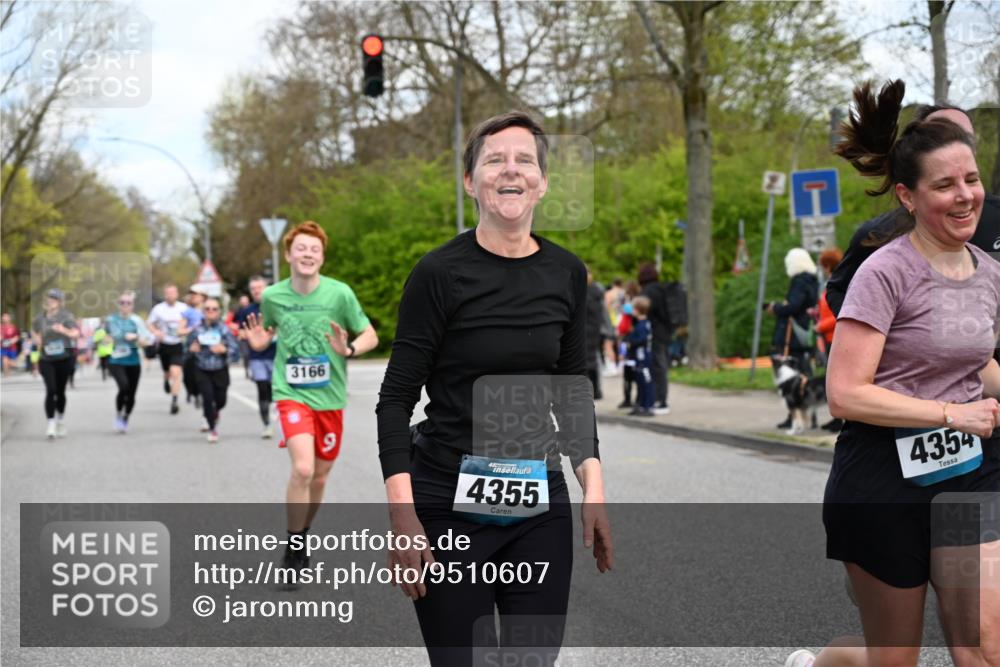 12.04.2026 - 45. Internationalen Wilhelmsburger Insellauf J. Mangold http://msf.ph/oto/9510607 12.04.2026 13:00:52 Ziel 5854, 5737, 5412, 4826, 3136, 4098, 4468, 2964, 5311, 4707, 4696, 5777, 3166, 4702, 4407, 4827, 4622, 5799, 4537, 4538, 5799, 4537, 4538, 4830, 4354, 4772, 4355, 5106, 4332, 5765, 4944, 4546, 5485, 4625, 4637, 3436, 3437, 2578, 4937, 5135, 5186, 4765, 5186, 4765, 5167, 4869, 5636, 3954, 5182, 4778, 5692, 4644, 4925, 5351, 5140, 4965, 3154, 4754, 4890, 4888, 4889, 5349, 3726 meine-sportfotos.de