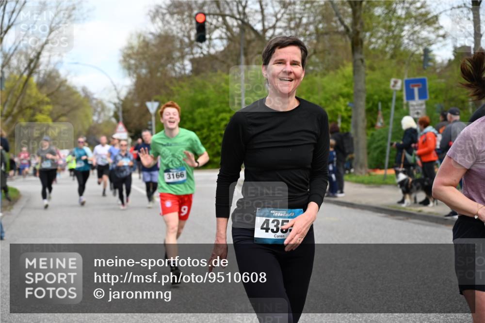 12.04.2026 - 45. Internationalen Wilhelmsburger Insellauf J. Mangold http://msf.ph/oto/9510608 12.04.2026 13:00:52 Ziel 5854, 5737, 5412, 4826, 3136, 4098, 4468, 2964, 5311, 4707, 4696, 5777, 3166, 4702, 4407, 4827, 4622, 5799, 4537, 4538, 5799, 4537, 4538, 4830, 4354, 4772, 4355, 5106, 4332, 5765, 4944, 4546, 5485, 4625, 4637, 3436, 3437, 2578, 4937, 5135, 5186, 4765, 5186, 4765, 5167, 4869, 5636, 3954, 5182, 4778, 5692, 4644, 4925, 5351, 5140, 4965, 3154, 4754, 4890, 4888, 4889, 5349, 3726 meine-sportfotos.de