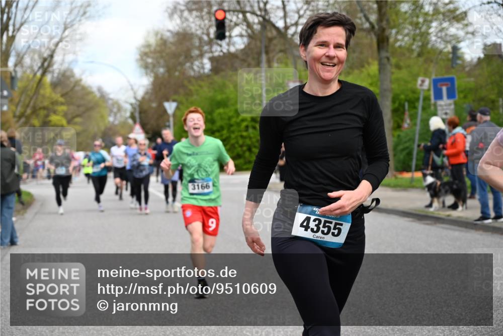 12.04.2026 - 45. Internationalen Wilhelmsburger Insellauf J. Mangold http://msf.ph/oto/9510609 12.04.2026 13:00:52 Ziel 5854, 5737, 5412, 4826, 3136, 4098, 4468, 2964, 5311, 4707, 4696, 5777, 3166, 4702, 4407, 4827, 4622, 5799, 4537, 4538, 5799, 4537, 4538, 4830, 4354, 4772, 4355, 5106, 4332, 5765, 4944, 4546, 5485, 4625, 4637, 3436, 3437, 2578, 4937, 5135, 5186, 4765, 5186, 4765, 5167, 4869, 5636, 3954, 5182, 4778, 5692, 4644, 4925, 5351, 5140, 4965, 3154, 4754, 4890, 4888, 4889, 5349, 3726 meine-sportfotos.de