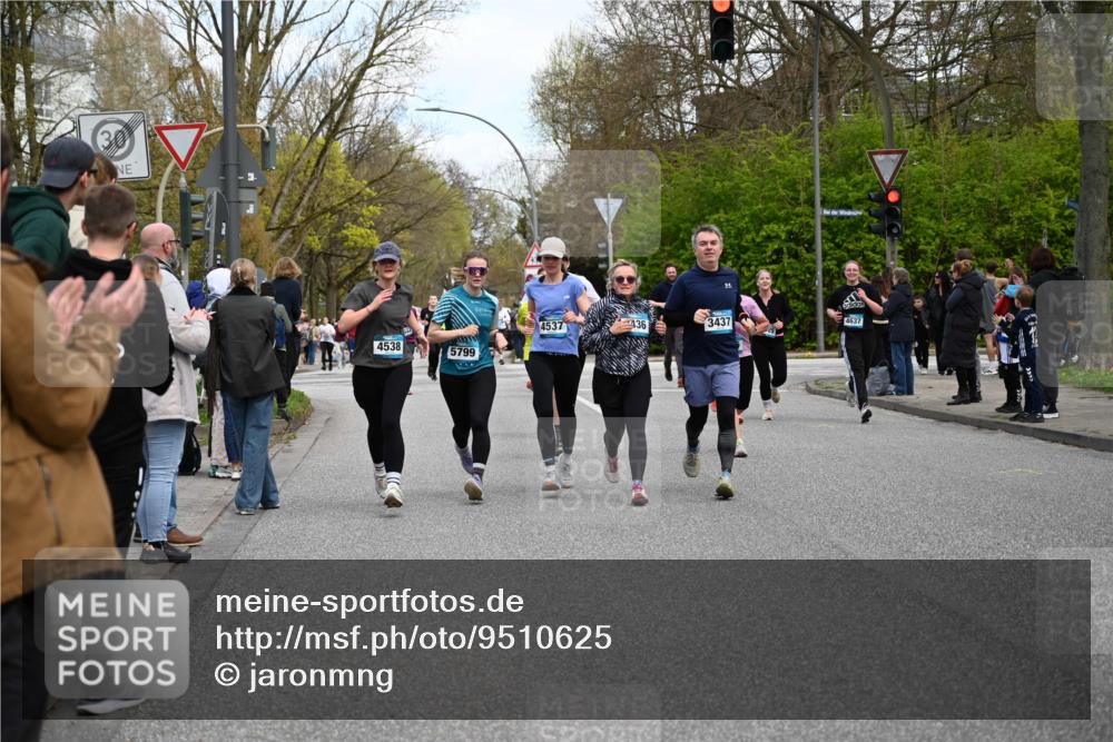 12.04.2026 - 45. Internationalen Wilhelmsburger Insellauf J. Mangold http://msf.ph/oto/9510625 12.04.2026 13:00:55 Ziel 5412, 4826, 3136, 4098, 4468, 2964, 5311, 4707, 4696, 5777, 3166, 4702, 4407, 4827, 4622, 5799, 4537, 4538, 4830, 4354, 4772, 4355, 5106, 4332, 4355, 5106, 4332, 5765, 4944, 4546, 5485, 4625, 4637, 3436, 3437, 2578, 4937, 5135, 5186, 4765, 5167, 4869, 4869, 5636, 3954, 5182, 4778, 5692, 4644, 4925, 5351, 5140, 4965, 3154, 4754, 4890, 4888, 4889, 5349, 3726, 5679, 5472 meine-sportfotos.de