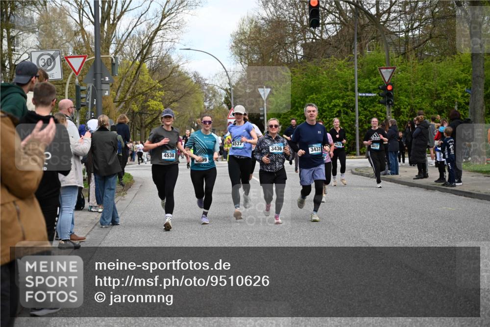 12.04.2026 - 45. Internationalen Wilhelmsburger Insellauf J. Mangold http://msf.ph/oto/9510626 12.04.2026 13:00:55 Ziel 5412, 4826, 3136, 4098, 4468, 2964, 5311, 4707, 4696, 5777, 3166, 4702, 4407, 4827, 4622, 5799, 4537, 4538, 4830, 4354, 4772, 4355, 5106, 4332, 4355, 5106, 4332, 5765, 4944, 4546, 5485, 4625, 4637, 3436, 3437, 2578, 4937, 5135, 5186, 4765, 5167, 4869, 4869, 5636, 3954, 5182, 4778, 5692, 4644, 4925, 5351, 5140, 4965, 3154, 4754, 4890, 4888, 4889, 5349, 3726, 5679, 5472 meine-sportfotos.de