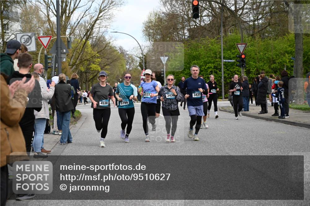 12.04.2026 - 45. Internationalen Wilhelmsburger Insellauf J. Mangold http://msf.ph/oto/9510627 12.04.2026 13:00:55 Ziel 5412, 4826, 3136, 4098, 4468, 2964, 5311, 4707, 4696, 5777, 3166, 4702, 4407, 4827, 4622, 5799, 4537, 4538, 4830, 4354, 4772, 4355, 5106, 4332, 4355, 5106, 4332, 5765, 4944, 4546, 5485, 4625, 4637, 3436, 3437, 2578, 4937, 5135, 5186, 4765, 5167, 4869, 4869, 5636, 3954, 5182, 4778, 5692, 4644, 4925, 5351, 5140, 4965, 3154, 4754, 4890, 4888, 4889, 5349, 3726, 5679, 5472 meine-sportfotos.de