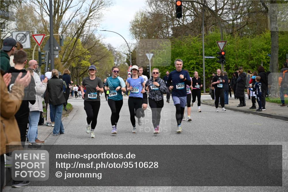 12.04.2026 - 45. Internationalen Wilhelmsburger Insellauf J. Mangold http://msf.ph/oto/9510628 12.04.2026 13:00:55 Ziel 5412, 4826, 3136, 4098, 4468, 2964, 5311, 4707, 4696, 5777, 3166, 4702, 4407, 4827, 4622, 5799, 4537, 4538, 4830, 4354, 4772, 4355, 5106, 4332, 4355, 5106, 4332, 5765, 4944, 4546, 5485, 4625, 4637, 3436, 3437, 2578, 4937, 5135, 5186, 4765, 5167, 4869, 4869, 5636, 3954, 5182, 4778, 5692, 4644, 4925, 5351, 5140, 4965, 3154, 4754, 4890, 4888, 4889, 5349, 3726, 5679, 5472 meine-sportfotos.de