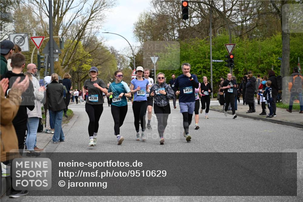 12.04.2026 - 45. Internationalen Wilhelmsburger Insellauf J. Mangold http://msf.ph/oto/9510629 12.04.2026 13:00:55 Ziel 5412, 4826, 3136, 4098, 4468, 2964, 5311, 4707, 4696, 5777, 3166, 4702, 4407, 4827, 4622, 5799, 4537, 4538, 4830, 4354, 4772, 4355, 5106, 4332, 4355, 5106, 4332, 5765, 4944, 4546, 5485, 4625, 4637, 3436, 3437, 2578, 4937, 5135, 5186, 4765, 5167, 4869, 4869, 5636, 3954, 5182, 4778, 5692, 4644, 4925, 5351, 5140, 4965, 3154, 4754, 4890, 4888, 4889, 5349, 3726, 5679, 5472 meine-sportfotos.de