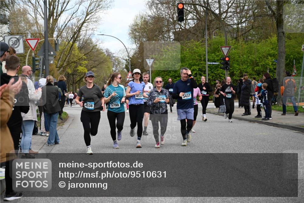 12.04.2026 - 45. Internationalen Wilhelmsburger Insellauf J. Mangold http://msf.ph/oto/9510631 12.04.2026 13:00:55 Ziel 5412, 4826, 3136, 4098, 4468, 2964, 5311, 4707, 4696, 5777, 3166, 4702, 4407, 4827, 4622, 5799, 4537, 4538, 4830, 4354, 4772, 4355, 5106, 4332, 4355, 5106, 4332, 5765, 4944, 4546, 5485, 4625, 4637, 3436, 3437, 2578, 4937, 5135, 5186, 4765, 5167, 4869, 4869, 5636, 3954, 5182, 4778, 5692, 4644, 4925, 5351, 5140, 4965, 3154, 4754, 4890, 4888, 4889, 5349, 3726, 5679, 5472 meine-sportfotos.de