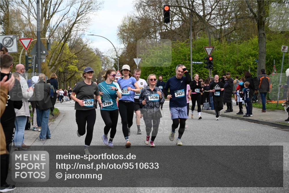12.04.2026 - 45. Internationalen Wilhelmsburger Insellauf J. Mangold http://msf.ph/oto/9510633 12.04.2026 13:00:55 Ziel 5412, 4826, 3136, 4098, 4468, 2964, 5311, 4707, 4696, 5777, 3166, 4702, 4407, 4827, 4622, 5799, 4537, 4538, 4830, 4354, 4772, 4355, 5106, 4332, 4355, 5106, 4332, 5765, 4944, 4546, 5485, 4625, 4637, 3436, 3437, 2578, 4937, 5135, 5186, 4765, 5167, 4869, 4869, 5636, 3954, 5182, 4778, 5692, 4644, 4925, 5351, 5140, 4965, 3154, 4754, 4890, 4888, 4889, 5349, 3726, 5679, 5472 meine-sportfotos.de