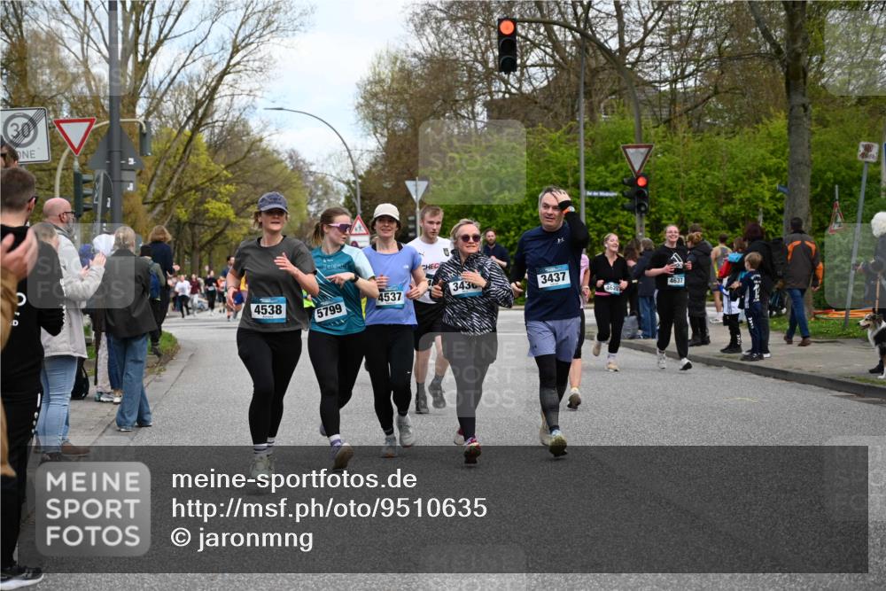 12.04.2026 - 45. Internationalen Wilhelmsburger Insellauf J. Mangold http://msf.ph/oto/9510635 12.04.2026 13:00:56 Ziel 5412, 4826, 3136, 4098, 4468, 2964, 5311, 4707, 4696, 5777, 3166, 4702, 4407, 4827, 4622, 5799, 4537, 4538, 4830, 4354, 4772, 4355, 5106, 4332, 5765, 5765, 4944, 4546, 5485, 4625, 4637, 3436, 3437, 2578, 4937, 5135, 5186, 4765, 5167, 4869, 5636, 3954, 5182, 5636, 3954, 5182, 4778, 5692, 4644, 4925, 5351, 5140, 4965, 3154, 4754, 4890, 4888, 4889, 5349, 3726, 5679, 5472 meine-sportfotos.de