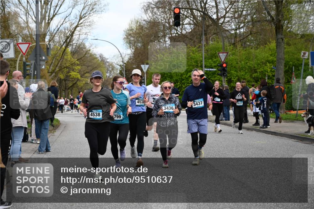 12.04.2026 - 45. Internationalen Wilhelmsburger Insellauf J. Mangold http://msf.ph/oto/9510637 12.04.2026 13:00:56 Ziel 5412, 4826, 3136, 4098, 4468, 2964, 5311, 4707, 4696, 5777, 3166, 4702, 4407, 4827, 4622, 5799, 4537, 4538, 4830, 4354, 4772, 4355, 5106, 4332, 5765, 5765, 4944, 4546, 5485, 4625, 4637, 3436, 3437, 2578, 4937, 5135, 5186, 4765, 5167, 4869, 5636, 3954, 5182, 5636, 3954, 5182, 4778, 5692, 4644, 4925, 5351, 5140, 4965, 3154, 4754, 4890, 4888, 4889, 5349, 3726, 5679, 5472 meine-sportfotos.de