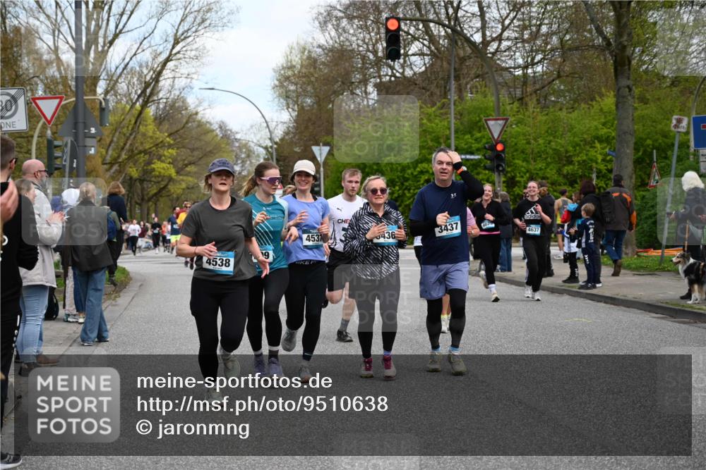 12.04.2026 - 45. Internationalen Wilhelmsburger Insellauf J. Mangold http://msf.ph/oto/9510638 12.04.2026 13:00:56 Ziel 5412, 4826, 3136, 4098, 4468, 2964, 5311, 4707, 4696, 5777, 3166, 4702, 4407, 4827, 4622, 5799, 4537, 4538, 4830, 4354, 4772, 4355, 5106, 4332, 5765, 5765, 4944, 4546, 5485, 4625, 4637, 3436, 3437, 2578, 4937, 5135, 5186, 4765, 5167, 4869, 5636, 3954, 5182, 5636, 3954, 5182, 4778, 5692, 4644, 4925, 5351, 5140, 4965, 3154, 4754, 4890, 4888, 4889, 5349, 3726, 5679, 5472 meine-sportfotos.de