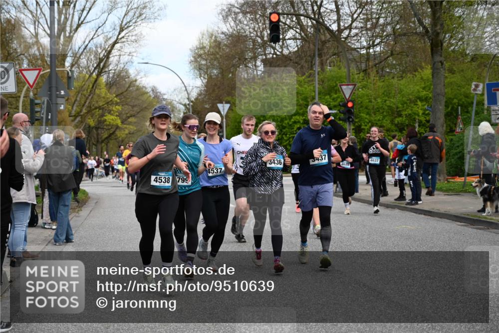 12.04.2026 - 45. Internationalen Wilhelmsburger Insellauf J. Mangold http://msf.ph/oto/9510639 12.04.2026 13:00:56 Ziel 5412, 4826, 3136, 4098, 4468, 2964, 5311, 4707, 4696, 5777, 3166, 4702, 4407, 4827, 4622, 5799, 4537, 4538, 4830, 4354, 4772, 4355, 5106, 4332, 5765, 5765, 4944, 4546, 5485, 4625, 4637, 3436, 3437, 2578, 4937, 5135, 5186, 4765, 5167, 4869, 5636, 3954, 5182, 5636, 3954, 5182, 4778, 5692, 4644, 4925, 5351, 5140, 4965, 3154, 4754, 4890, 4888, 4889, 5349, 3726, 5679, 5472 meine-sportfotos.de