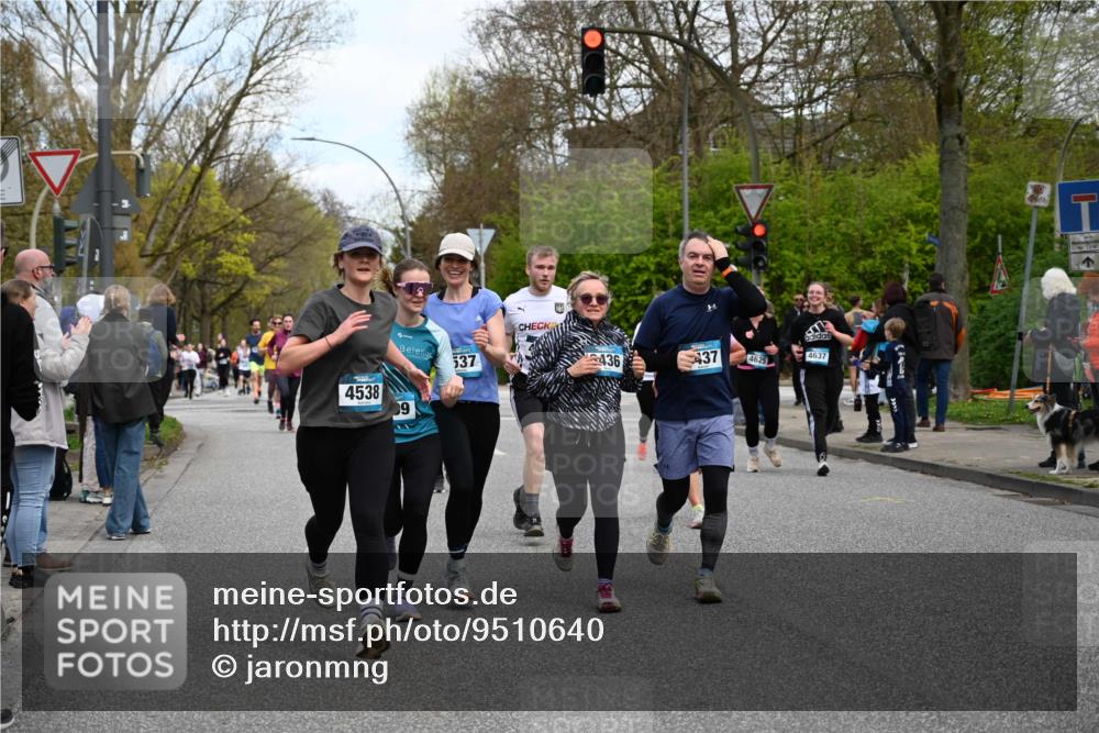 12.04.2026 - 45. Internationalen Wilhelmsburger Insellauf J. Mangold http://msf.ph/oto/9510640 12.04.2026 13:00:56 Ziel 5412, 4826, 3136, 4098, 4468, 2964, 5311, 4707, 4696, 5777, 3166, 4702, 4407, 4827, 4622, 5799, 4537, 4538, 4830, 4354, 4772, 4355, 5106, 4332, 5765, 5765, 4944, 4546, 5485, 4625, 4637, 3436, 3437, 2578, 4937, 5135, 5186, 4765, 5167, 4869, 5636, 3954, 5182, 5636, 3954, 5182, 4778, 5692, 4644, 4925, 5351, 5140, 4965, 3154, 4754, 4890, 4888, 4889, 5349, 3726, 5679, 5472 meine-sportfotos.de