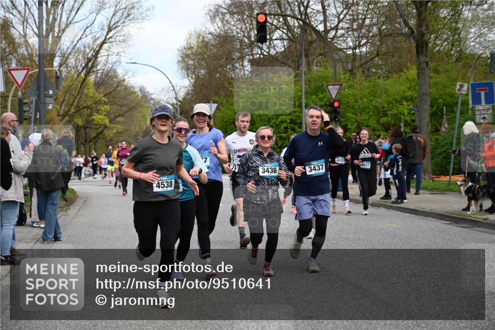 12.04.2026 - 45. Internationalen Wilhelmsburger Insellauf J. Mangold http://msf.ph/oto/9510641 12.04.2026 13:00:56 Ziel 5412, 4826, 3136, 4098, 4468, 2964, 5311, 4707, 4696, 5777, 3166, 4702, 4407, 4827, 4622, 5799, 4537, 4538, 4830, 4354, 4772, 4355, 5106, 4332, 5765, 5765, 4944, 4546, 5485, 4625, 4637, 3436, 3437, 2578, 4937, 5135, 5186, 4765, 5167, 4869, 5636, 3954, 5182, 5636, 3954, 5182, 4778, 5692, 4644, 4925, 5351, 5140, 4965, 3154, 4754, 4890, 4888, 4889, 5349, 3726, 5679, 5472 meine-sportfotos.de