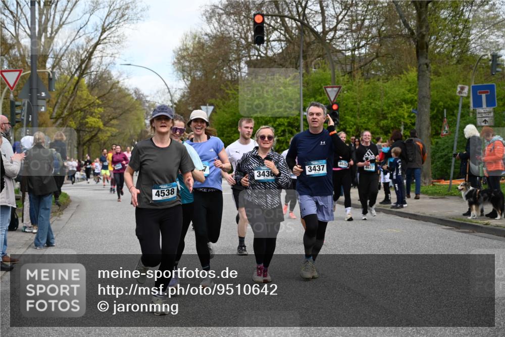 12.04.2026 - 45. Internationalen Wilhelmsburger Insellauf J. Mangold http://msf.ph/oto/9510642 12.04.2026 13:00:56 Ziel 5412, 4826, 3136, 4098, 4468, 2964, 5311, 4707, 4696, 5777, 3166, 4702, 4407, 4827, 4622, 5799, 4537, 4538, 4830, 4354, 4772, 4355, 5106, 4332, 5765, 5765, 4944, 4546, 5485, 4625, 4637, 3436, 3437, 2578, 4937, 5135, 5186, 4765, 5167, 4869, 5636, 3954, 5182, 5636, 3954, 5182, 4778, 5692, 4644, 4925, 5351, 5140, 4965, 3154, 4754, 4890, 4888, 4889, 5349, 3726, 5679, 5472 meine-sportfotos.de