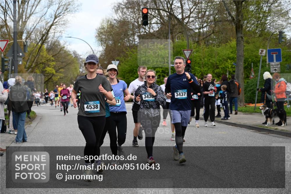 12.04.2026 - 45. Internationalen Wilhelmsburger Insellauf J. Mangold http://msf.ph/oto/9510643 12.04.2026 13:00:56 Ziel 5412, 4826, 3136, 4098, 4468, 2964, 5311, 4707, 4696, 5777, 3166, 4702, 4407, 4827, 4622, 5799, 4537, 4538, 4830, 4354, 4772, 4355, 5106, 4332, 5765, 5765, 4944, 4546, 5485, 4625, 4637, 3436, 3437, 2578, 4937, 5135, 5186, 4765, 5167, 4869, 5636, 3954, 5182, 5636, 3954, 5182, 4778, 5692, 4644, 4925, 5351, 5140, 4965, 3154, 4754, 4890, 4888, 4889, 5349, 3726, 5679, 5472 meine-sportfotos.de