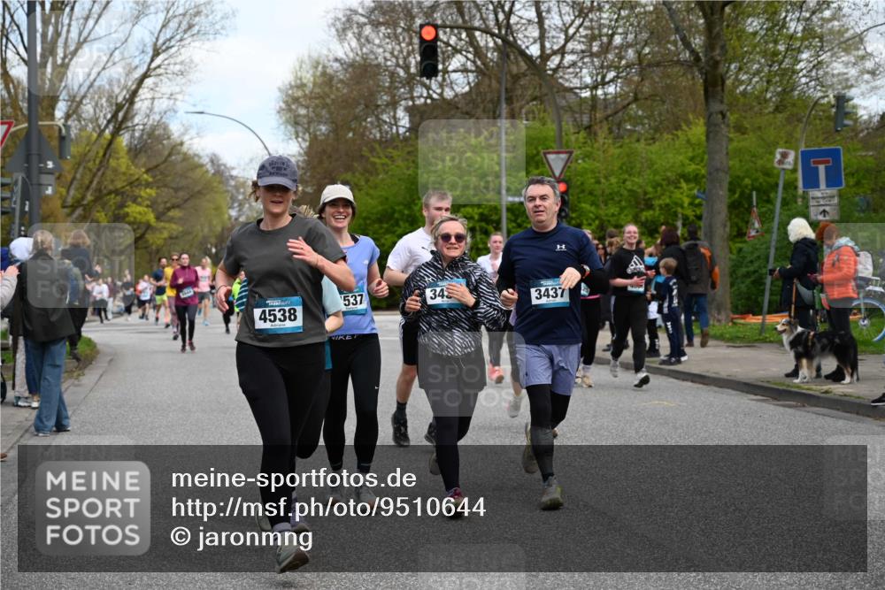 12.04.2026 - 45. Internationalen Wilhelmsburger Insellauf J. Mangold http://msf.ph/oto/9510644 12.04.2026 13:00:56 Ziel 5412, 4826, 3136, 4098, 4468, 2964, 5311, 4707, 4696, 5777, 3166, 4702, 4407, 4827, 4622, 5799, 4537, 4538, 4830, 4354, 4772, 4355, 5106, 4332, 5765, 5765, 4944, 4546, 5485, 4625, 4637, 3436, 3437, 2578, 4937, 5135, 5186, 4765, 5167, 4869, 5636, 3954, 5182, 5636, 3954, 5182, 4778, 5692, 4644, 4925, 5351, 5140, 4965, 3154, 4754, 4890, 4888, 4889, 5349, 3726, 5679, 5472 meine-sportfotos.de