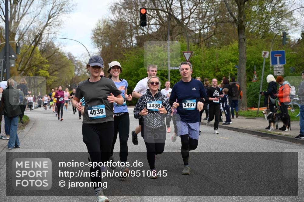 12.04.2026 - 45. Internationalen Wilhelmsburger Insellauf J. Mangold http://msf.ph/oto/9510645 12.04.2026 13:00:56 Ziel 5412, 4826, 3136, 4098, 4468, 2964, 5311, 4707, 4696, 5777, 3166, 4702, 4407, 4827, 4622, 5799, 4537, 4538, 4830, 4354, 4772, 4355, 5106, 4332, 5765, 5765, 4944, 4546, 5485, 4625, 4637, 3436, 3437, 2578, 4937, 5135, 5186, 4765, 5167, 4869, 5636, 3954, 5182, 5636, 3954, 5182, 4778, 5692, 4644, 4925, 5351, 5140, 4965, 3154, 4754, 4890, 4888, 4889, 5349, 3726, 5679, 5472 meine-sportfotos.de
