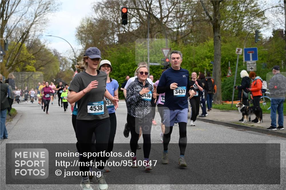 12.04.2026 - 45. Internationalen Wilhelmsburger Insellauf J. Mangold http://msf.ph/oto/9510647 12.04.2026 13:00:57 Ziel 5412, 4826, 3136, 4098, 4468, 2964, 5311, 4707, 4696, 5777, 3166, 4702, 4407, 4827, 4622, 5799, 4537, 4538, 4830, 4354, 4772, 4355, 5106, 4332, 5765, 4944, 4546, 5485, 4625, 4637, 3436, 3437, 2578, 4937, 5135, 5186, 4765, 5167, 4869, 5636, 3954, 5182, 4778, 4778, 5692, 4644, 4925, 5351, 5140, 4965, 3154, 4754, 4890, 4888, 4889, 5349, 3726, 5679, 5472, 5807 meine-sportfotos.de