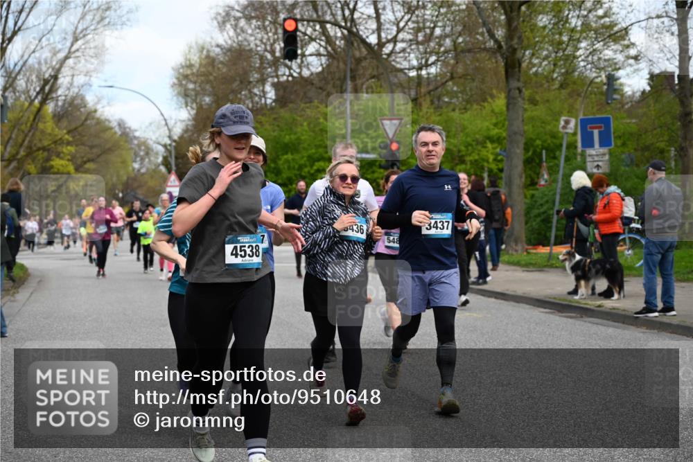 12.04.2026 - 45. Internationalen Wilhelmsburger Insellauf J. Mangold http://msf.ph/oto/9510648 12.04.2026 13:00:57 Ziel 5412, 4826, 3136, 4098, 4468, 2964, 5311, 4707, 4696, 5777, 3166, 4702, 4407, 4827, 4622, 5799, 4537, 4538, 4830, 4354, 4772, 4355, 5106, 4332, 5765, 4944, 4546, 5485, 4625, 4637, 3436, 3437, 2578, 4937, 5135, 5186, 4765, 5167, 4869, 5636, 3954, 5182, 4778, 4778, 5692, 4644, 4925, 5351, 5140, 4965, 3154, 4754, 4890, 4888, 4889, 5349, 3726, 5679, 5472, 5807 meine-sportfotos.de