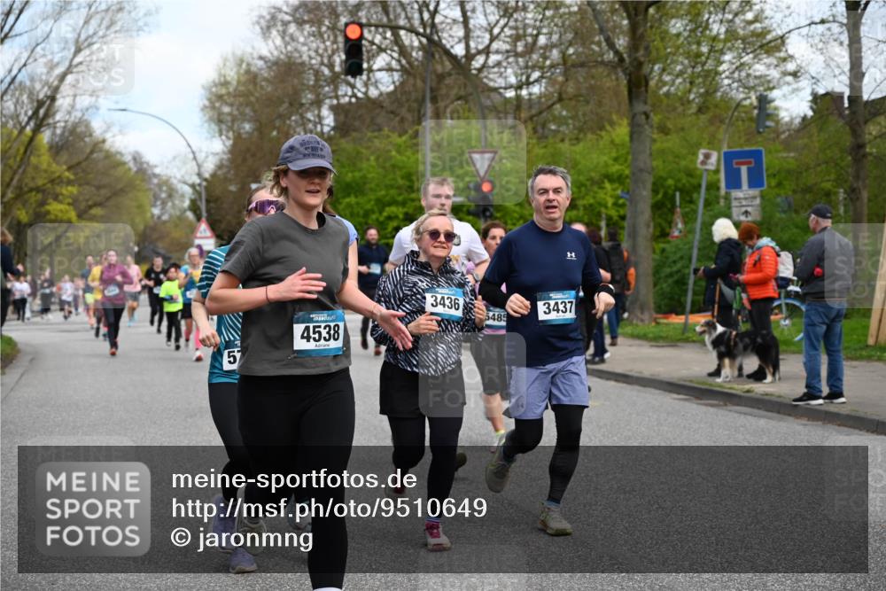 12.04.2026 - 45. Internationalen Wilhelmsburger Insellauf J. Mangold http://msf.ph/oto/9510649 12.04.2026 13:00:57 Ziel 5412, 4826, 3136, 4098, 4468, 2964, 5311, 4707, 4696, 5777, 3166, 4702, 4407, 4827, 4622, 5799, 4537, 4538, 4830, 4354, 4772, 4355, 5106, 4332, 5765, 4944, 4546, 5485, 4625, 4637, 3436, 3437, 2578, 4937, 5135, 5186, 4765, 5167, 4869, 5636, 3954, 5182, 4778, 4778, 5692, 4644, 4925, 5351, 5140, 4965, 3154, 4754, 4890, 4888, 4889, 5349, 3726, 5679, 5472, 5807 meine-sportfotos.de