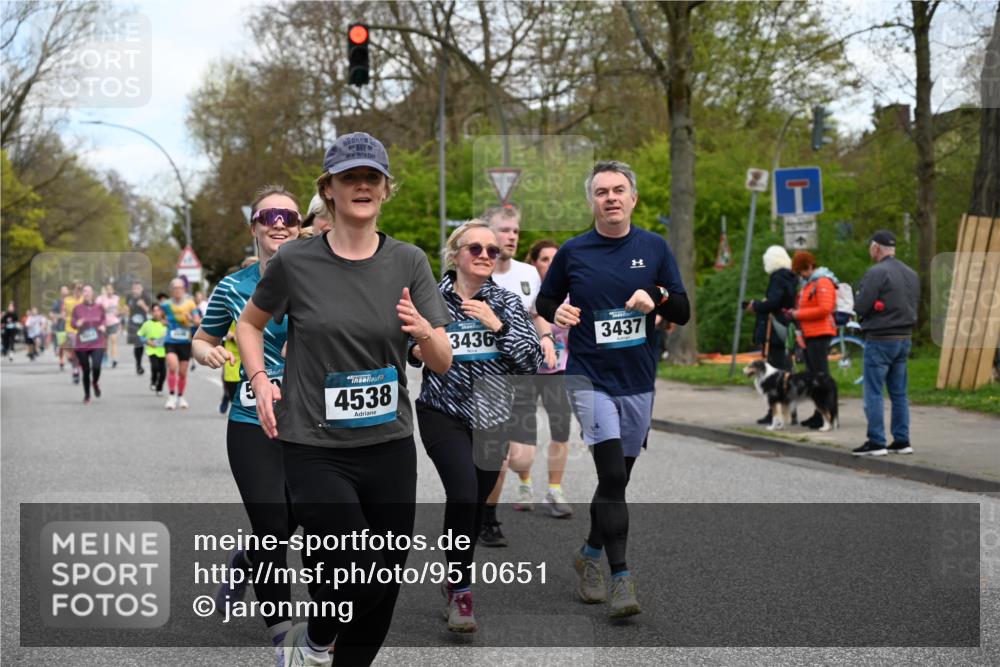 12.04.2026 - 45. Internationalen Wilhelmsburger Insellauf J. Mangold http://msf.ph/oto/9510651 12.04.2026 13:00:57 Ziel 5412, 4826, 3136, 4098, 4468, 2964, 5311, 4707, 4696, 5777, 3166, 4702, 4407, 4827, 4622, 5799, 4537, 4538, 4830, 4354, 4772, 4355, 5106, 4332, 5765, 4944, 4546, 5485, 4625, 4637, 3436, 3437, 2578, 4937, 5135, 5186, 4765, 5167, 4869, 5636, 3954, 5182, 4778, 4778, 5692, 4644, 4925, 5351, 5140, 4965, 3154, 4754, 4890, 4888, 4889, 5349, 3726, 5679, 5472, 5807 meine-sportfotos.de