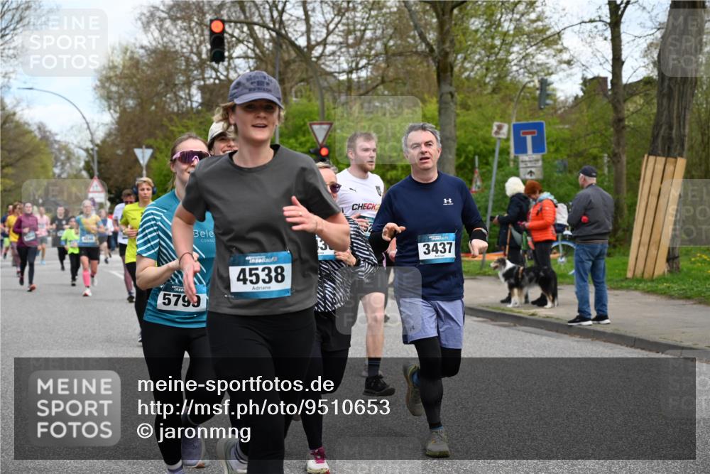 12.04.2026 - 45. Internationalen Wilhelmsburger Insellauf J. Mangold http://msf.ph/oto/9510653 12.04.2026 13:00:57 Ziel 5412, 4826, 3136, 4098, 4468, 2964, 5311, 4707, 4696, 5777, 3166, 4702, 4407, 4827, 4622, 5799, 4537, 4538, 4830, 4354, 4772, 4355, 5106, 4332, 5765, 4944, 4546, 5485, 4625, 4637, 3436, 3437, 2578, 4937, 5135, 5186, 4765, 5167, 4869, 5636, 3954, 5182, 4778, 4778, 5692, 4644, 4925, 5351, 5140, 4965, 3154, 4754, 4890, 4888, 4889, 5349, 3726, 5679, 5472, 5807 meine-sportfotos.de