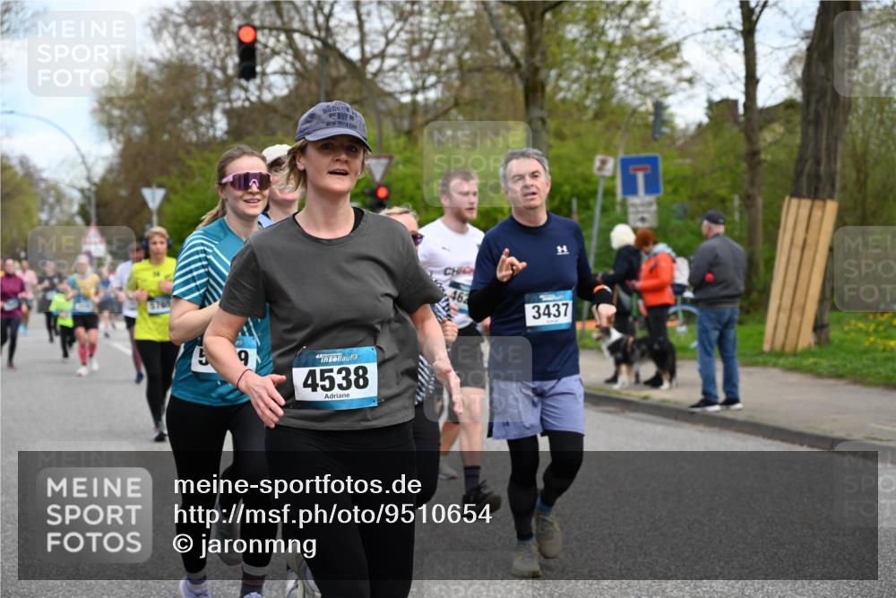 12.04.2026 - 45. Internationalen Wilhelmsburger Insellauf J. Mangold http://msf.ph/oto/9510654 12.04.2026 13:00:57 Ziel 5412, 4826, 3136, 4098, 4468, 2964, 5311, 4707, 4696, 5777, 3166, 4702, 4407, 4827, 4622, 5799, 4537, 4538, 4830, 4354, 4772, 4355, 5106, 4332, 5765, 4944, 4546, 5485, 4625, 4637, 3436, 3437, 2578, 4937, 5135, 5186, 4765, 5167, 4869, 5636, 3954, 5182, 4778, 4778, 5692, 4644, 4925, 5351, 5140, 4965, 3154, 4754, 4890, 4888, 4889, 5349, 3726, 5679, 5472, 5807 meine-sportfotos.de