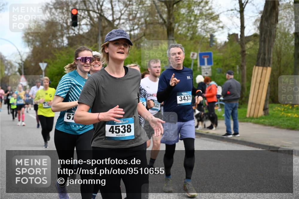 12.04.2026 - 45. Internationalen Wilhelmsburger Insellauf J. Mangold http://msf.ph/oto/9510655 12.04.2026 13:00:57 Ziel 5412, 4826, 3136, 4098, 4468, 2964, 5311, 4707, 4696, 5777, 3166, 4702, 4407, 4827, 4622, 5799, 4537, 4538, 4830, 4354, 4772, 4355, 5106, 4332, 5765, 4944, 4546, 5485, 4625, 4637, 3436, 3437, 2578, 4937, 5135, 5186, 4765, 5167, 4869, 5636, 3954, 5182, 4778, 4778, 5692, 4644, 4925, 5351, 5140, 4965, 3154, 4754, 4890, 4888, 4889, 5349, 3726, 5679, 5472, 5807 meine-sportfotos.de