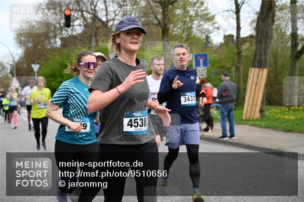 12.04.2026 - 45. Internationalen Wilhelmsburger Insellauf J. Mangold http://msf.ph/oto/9510656 12.04.2026 13:00:57 Ziel 5412, 4826, 3136, 4098, 4468, 2964, 5311, 4707, 4696, 5777, 3166, 4702, 4407, 4827, 4622, 5799, 4537, 4538, 4830, 4354, 4772, 4355, 5106, 4332, 5765, 4944, 4546, 5485, 4625, 4637, 3436, 3437, 2578, 4937, 5135, 5186, 4765, 5167, 4869, 5636, 3954, 5182, 4778, 4778, 5692, 4644, 4925, 5351, 5140, 4965, 3154, 4754, 4890, 4888, 4889, 5349, 3726, 5679, 5472, 5807 meine-sportfotos.de