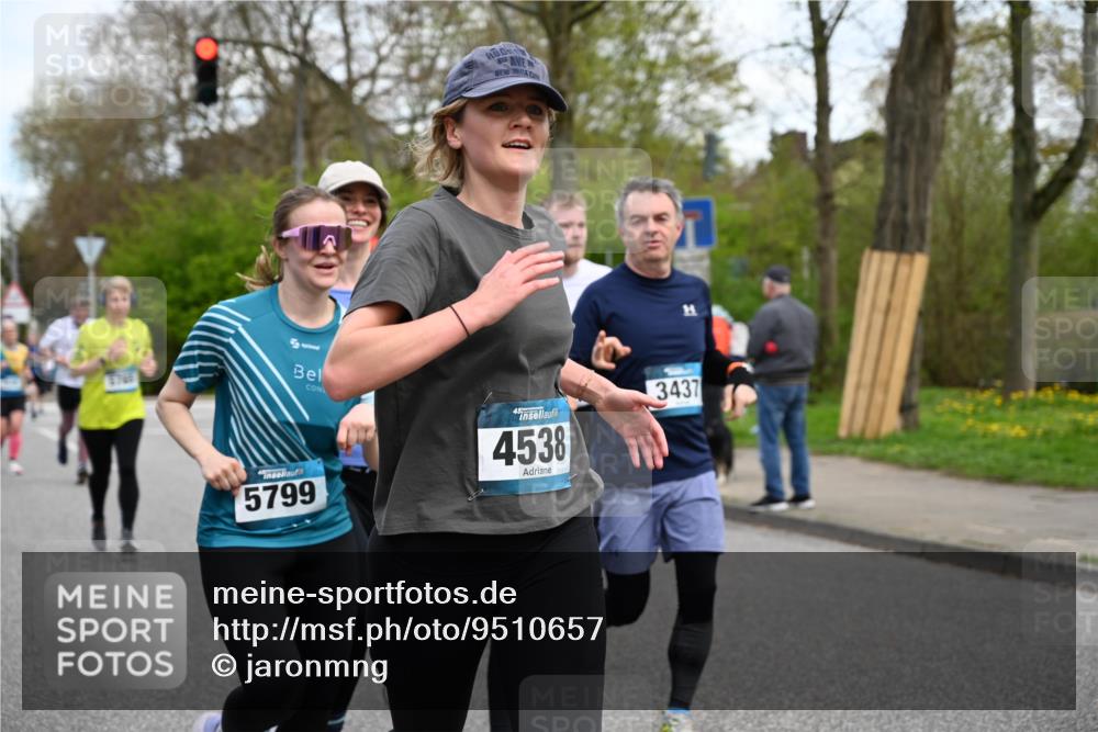 12.04.2026 - 45. Internationalen Wilhelmsburger Insellauf J. Mangold http://msf.ph/oto/9510657 12.04.2026 13:00:57 Ziel 5412, 4826, 3136, 4098, 4468, 2964, 5311, 4707, 4696, 5777, 3166, 4702, 4407, 4827, 4622, 5799, 4537, 4538, 4830, 4354, 4772, 4355, 5106, 4332, 5765, 4944, 4546, 5485, 4625, 4637, 3436, 3437, 2578, 4937, 5135, 5186, 4765, 5167, 4869, 5636, 3954, 5182, 4778, 4778, 5692, 4644, 4925, 5351, 5140, 4965, 3154, 4754, 4890, 4888, 4889, 5349, 3726, 5679, 5472, 5807 meine-sportfotos.de