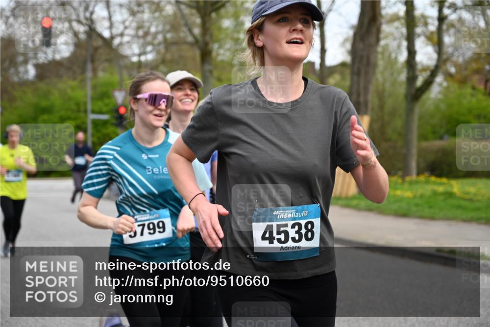 12.04.2026 - 45. Internationalen Wilhelmsburger Insellauf J. Mangold http://msf.ph/oto/9510660 12.04.2026 13:00:58 Ziel 3136, 4098, 4468, 2964, 5311, 4707, 4696, 5777, 3166, 4702, 4407, 4827, 4622, 5799, 4537, 4538, 4830, 4354, 4772, 4355, 5106, 4332, 5765, 4944, 4546, 4944, 4546, 5485, 4625, 4637, 3436, 3437, 2578, 4937, 5135, 5186, 4765, 5167, 4869, 5636, 3954, 5182, 4778, 5692, 4644, 5692, 4644, 4925, 5351, 5140, 4965, 3154, 4754, 4890, 4888, 4889, 5349, 3726, 5679, 5472, 5807, 5782, 4666, 5781 meine-sportfotos.de