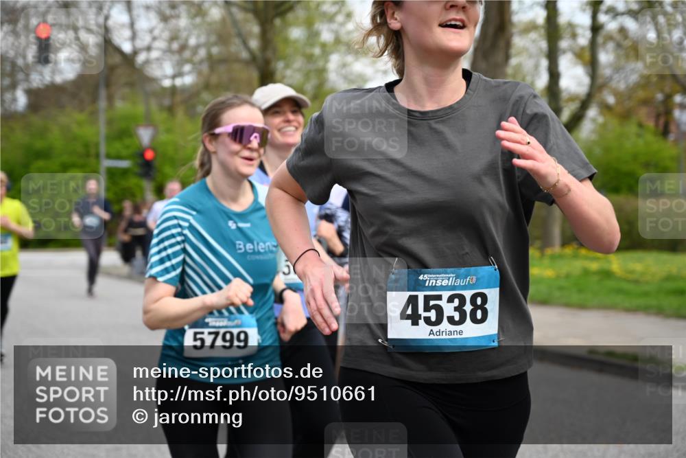 12.04.2026 - 45. Internationalen Wilhelmsburger Insellauf J. Mangold http://msf.ph/oto/9510661 12.04.2026 13:00:58 Ziel 3136, 4098, 4468, 2964, 5311, 4707, 4696, 5777, 3166, 4702, 4407, 4827, 4622, 5799, 4537, 4538, 4830, 4354, 4772, 4355, 5106, 4332, 5765, 4944, 4546, 4944, 4546, 5485, 4625, 4637, 3436, 3437, 2578, 4937, 5135, 5186, 4765, 5167, 4869, 5636, 3954, 5182, 4778, 5692, 4644, 5692, 4644, 4925, 5351, 5140, 4965, 3154, 4754, 4890, 4888, 4889, 5349, 3726, 5679, 5472, 5807, 5782, 4666, 5781 meine-sportfotos.de