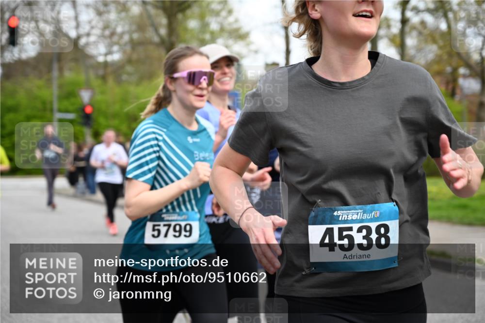 12.04.2026 - 45. Internationalen Wilhelmsburger Insellauf J. Mangold http://msf.ph/oto/9510662 12.04.2026 13:00:58 Ziel 3136, 4098, 4468, 2964, 5311, 4707, 4696, 5777, 3166, 4702, 4407, 4827, 4622, 5799, 4537, 4538, 4830, 4354, 4772, 4355, 5106, 4332, 5765, 4944, 4546, 4944, 4546, 5485, 4625, 4637, 3436, 3437, 2578, 4937, 5135, 5186, 4765, 5167, 4869, 5636, 3954, 5182, 4778, 5692, 4644, 5692, 4644, 4925, 5351, 5140, 4965, 3154, 4754, 4890, 4888, 4889, 5349, 3726, 5679, 5472, 5807, 5782, 4666, 5781 meine-sportfotos.de