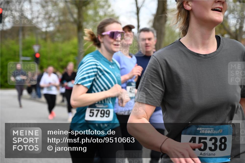 12.04.2026 - 45. Internationalen Wilhelmsburger Insellauf J. Mangold http://msf.ph/oto/9510663 12.04.2026 13:00:58 Ziel 3136, 4098, 4468, 2964, 5311, 4707, 4696, 5777, 3166, 4702, 4407, 4827, 4622, 5799, 4537, 4538, 4830, 4354, 4772, 4355, 5106, 4332, 5765, 4944, 4546, 4944, 4546, 5485, 4625, 4637, 3436, 3437, 2578, 4937, 5135, 5186, 4765, 5167, 4869, 5636, 3954, 5182, 4778, 5692, 4644, 5692, 4644, 4925, 5351, 5140, 4965, 3154, 4754, 4890, 4888, 4889, 5349, 3726, 5679, 5472, 5807, 5782, 4666, 5781 meine-sportfotos.de
