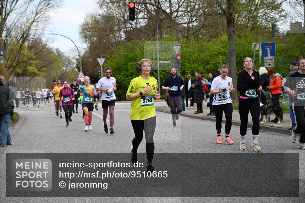 12.04.2026 - 45. Internationalen Wilhelmsburger Insellauf J. Mangold http://msf.ph/oto/9510665 12.04.2026 13:00:59 Ziel 4468, 2964, 5311, 4707, 4696, 5777, 3166, 4702, 4407, 4827, 4622, 5799, 4537, 4538, 4830, 4354, 4772, 4355, 5106, 4332, 5765, 4944, 4546, 5485, 5485, 4625, 4637, 3436, 3437, 2578, 4937, 5135, 5186, 4765, 5167, 4869, 5636, 3954, 5182, 4778, 5692, 4644, 4925, 5351, 4925, 5351, 5140, 4965, 3154, 4754, 4890, 4888, 4889, 5349, 3726, 5679, 5472, 5807, 5782, 4666, 5781 meine-sportfotos.de