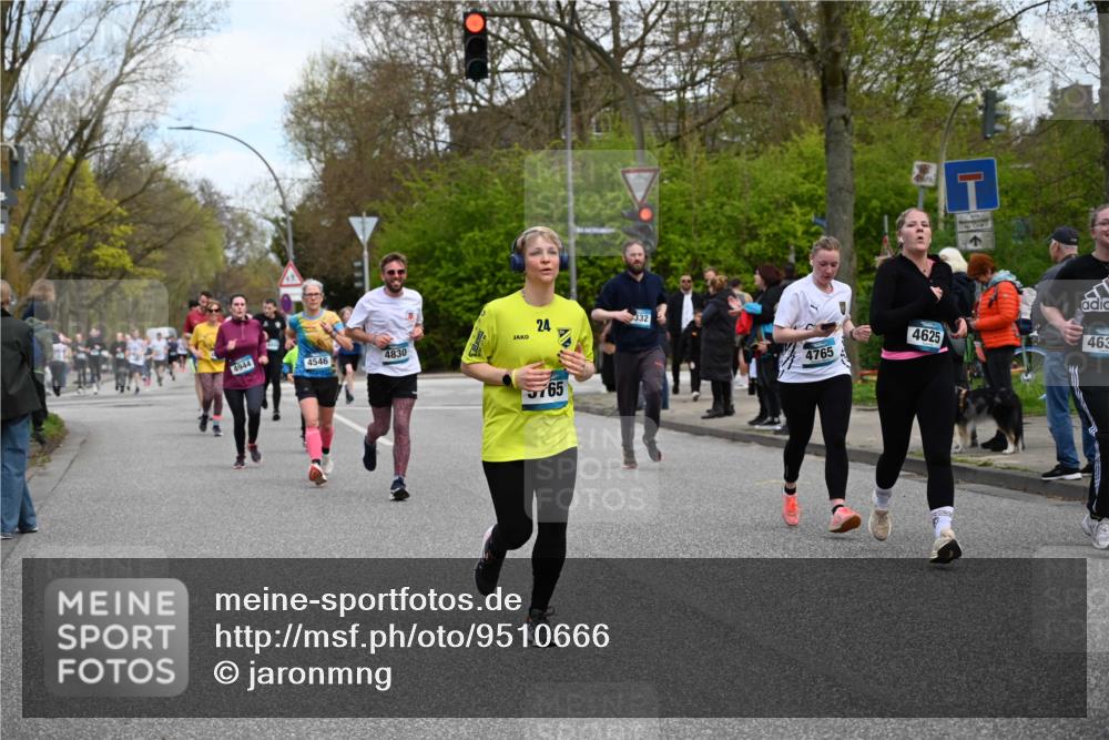 12.04.2026 - 45. Internationalen Wilhelmsburger Insellauf J. Mangold http://msf.ph/oto/9510666 12.04.2026 13:00:59 Ziel 4468, 2964, 5311, 4707, 4696, 5777, 3166, 4702, 4407, 4827, 4622, 5799, 4537, 4538, 4830, 4354, 4772, 4355, 5106, 4332, 5765, 4944, 4546, 5485, 5485, 4625, 4637, 3436, 3437, 2578, 4937, 5135, 5186, 4765, 5167, 4869, 5636, 3954, 5182, 4778, 5692, 4644, 4925, 5351, 4925, 5351, 5140, 4965, 3154, 4754, 4890, 4888, 4889, 5349, 3726, 5679, 5472, 5807, 5782, 4666, 5781 meine-sportfotos.de